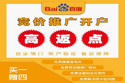 汽车行业SEM运营策略及成功案例探讨