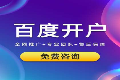 百度竞价推广案例：品牌崛起之路
